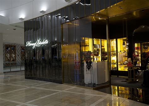 honey birdette paramus reviews
